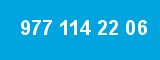 977 114 22 06